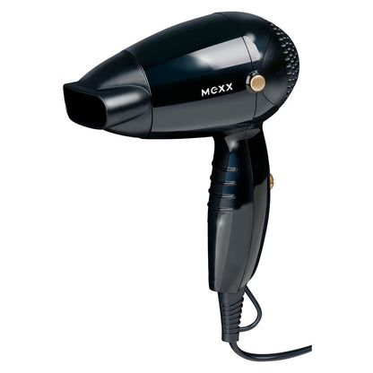 Hair Dryer Travel