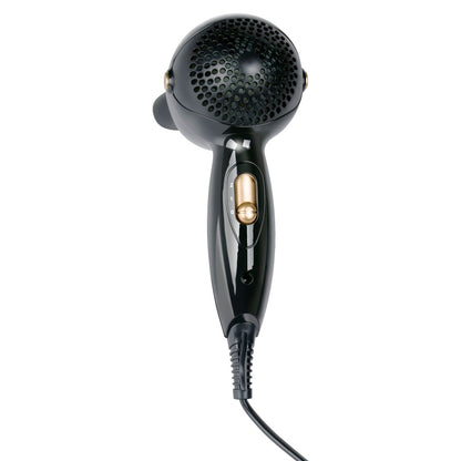 Hair Dryer Travel