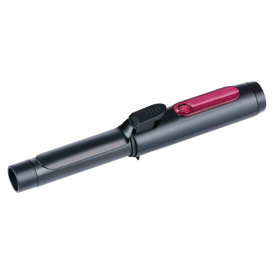 Hair Curler Rechargeable