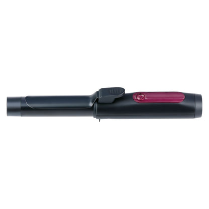 Hair Curler Rechargeable