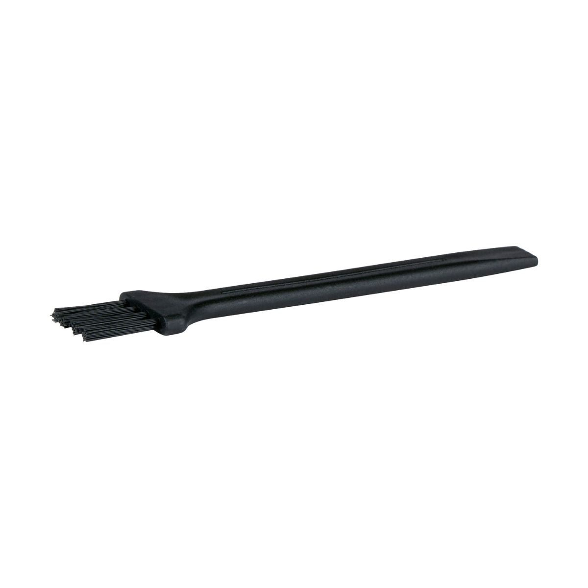 Men's Grooming Set 4-In-1