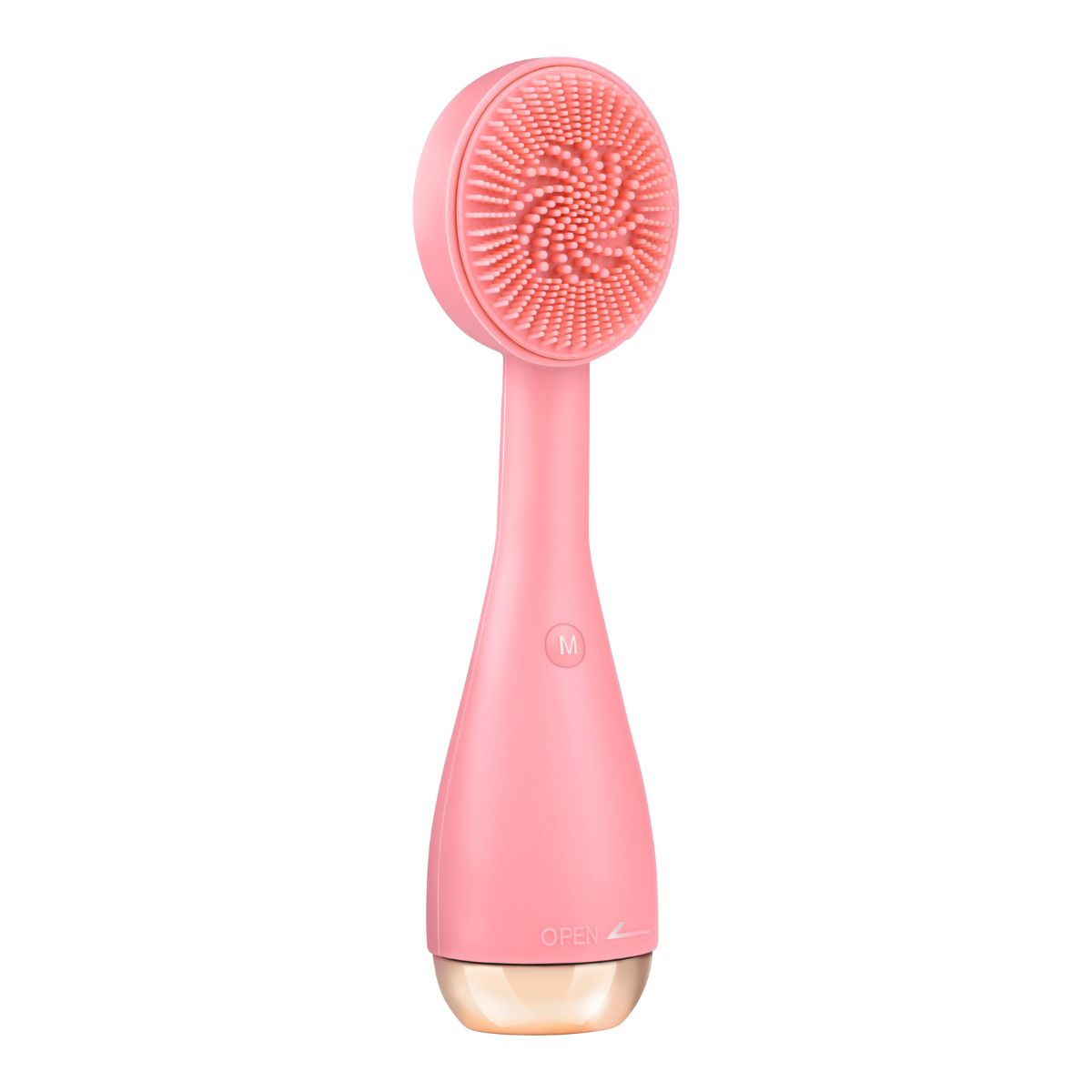 Face Massager