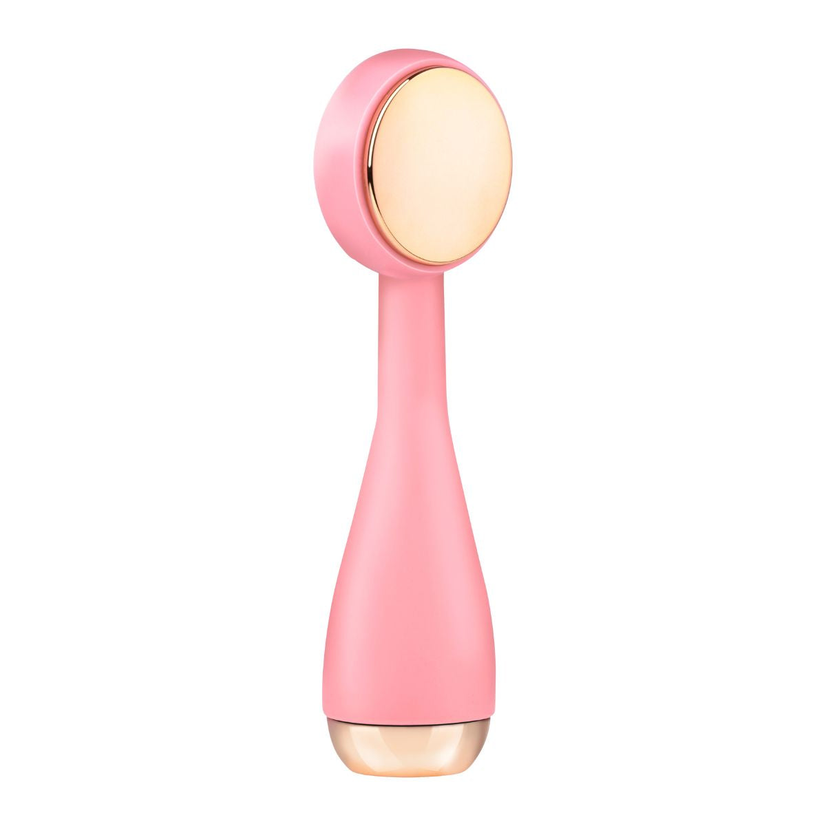 Face Massager