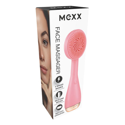 Face Massager
