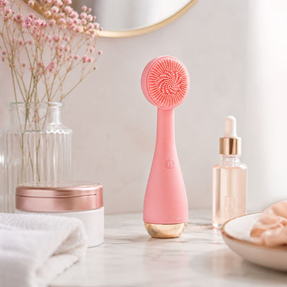 Face Massager