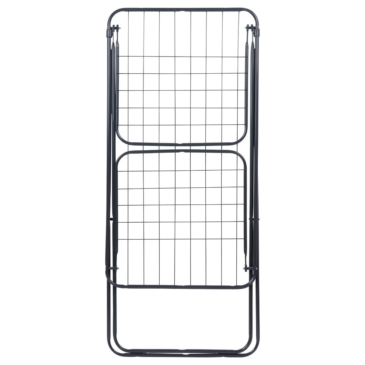 Drying Rack 18M