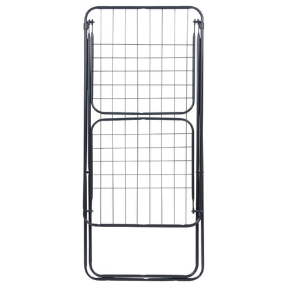 Drying Rack 18M
