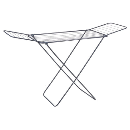 Drying Rack 18M