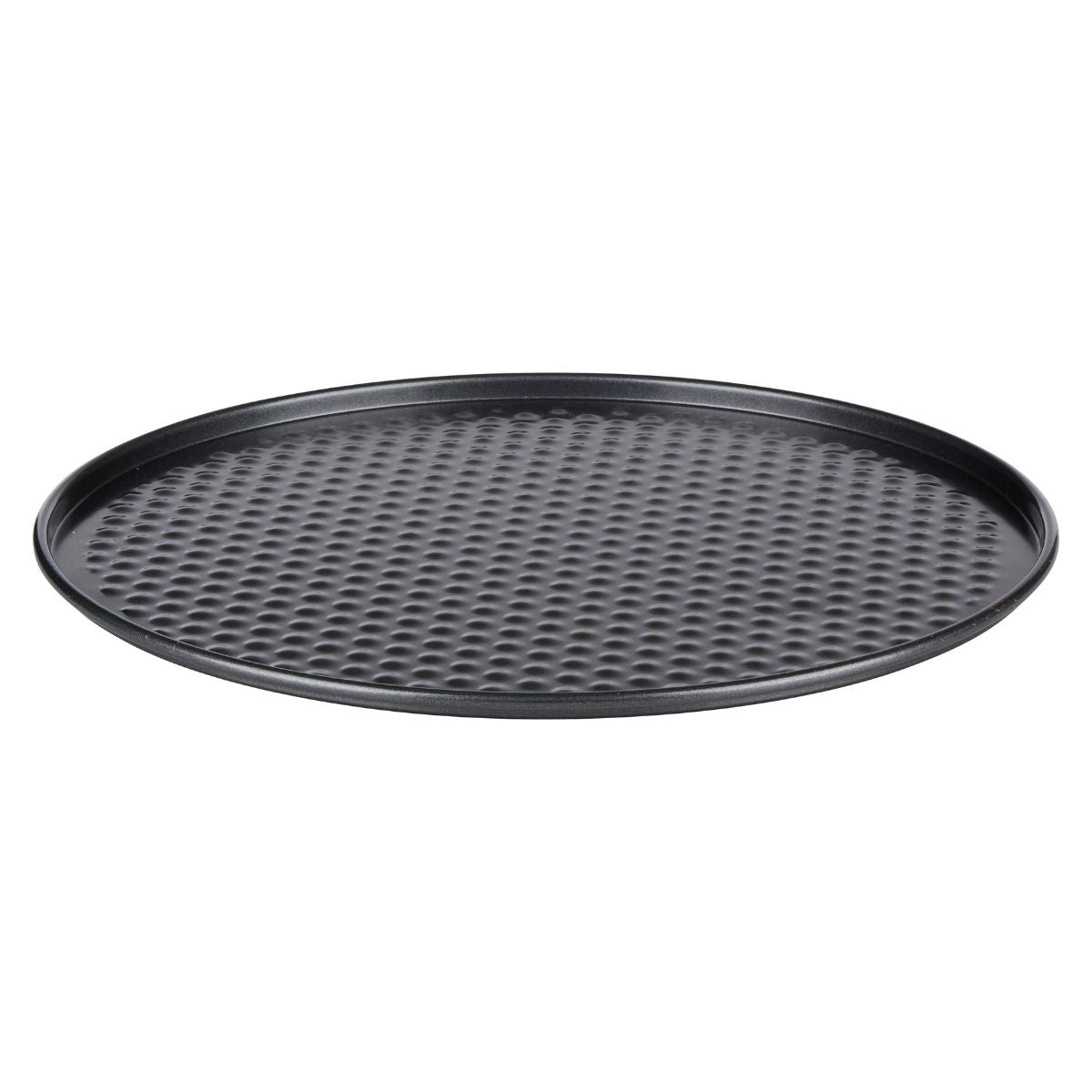 Bakeware Set 3Pc