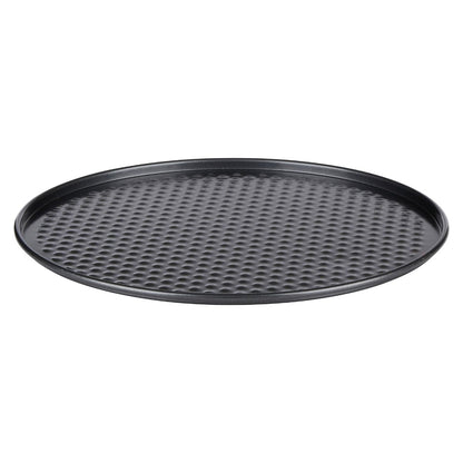Bakeware Set 3Pc