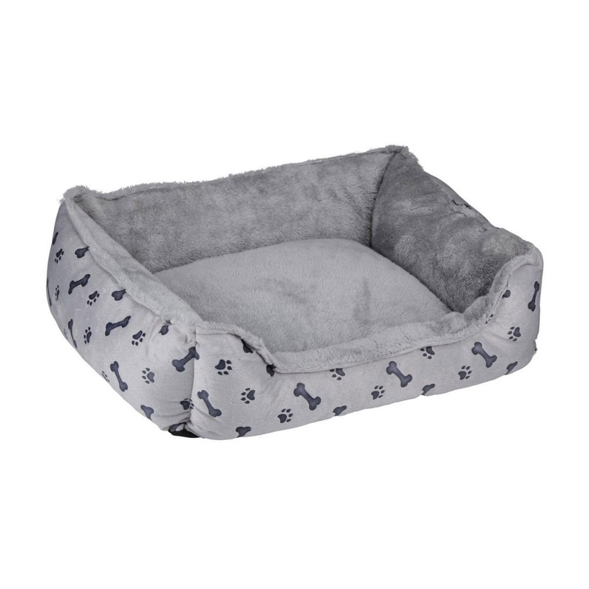Pet Bed