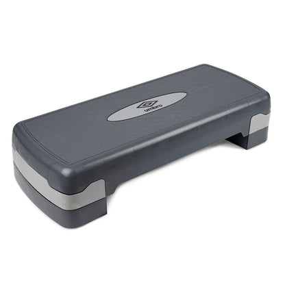 Aerobic Step H10-15Cm