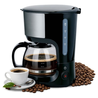 Coffee Maker
