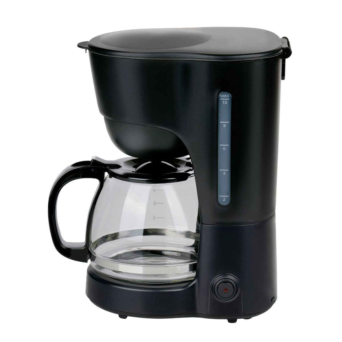 Coffee Maker