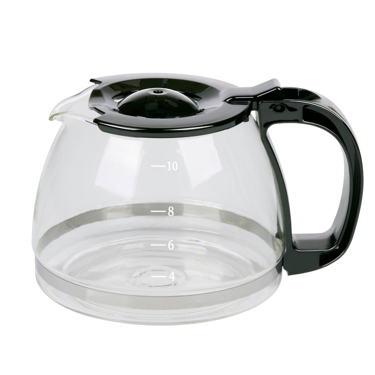 Coffee Maker