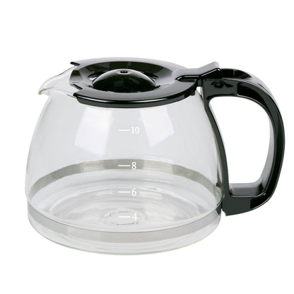 Coffee Maker