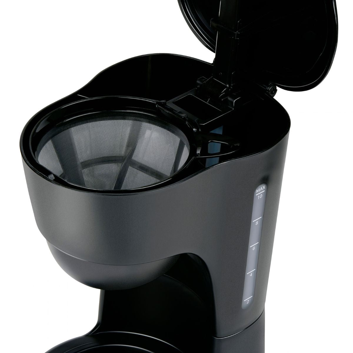 Coffee Maker