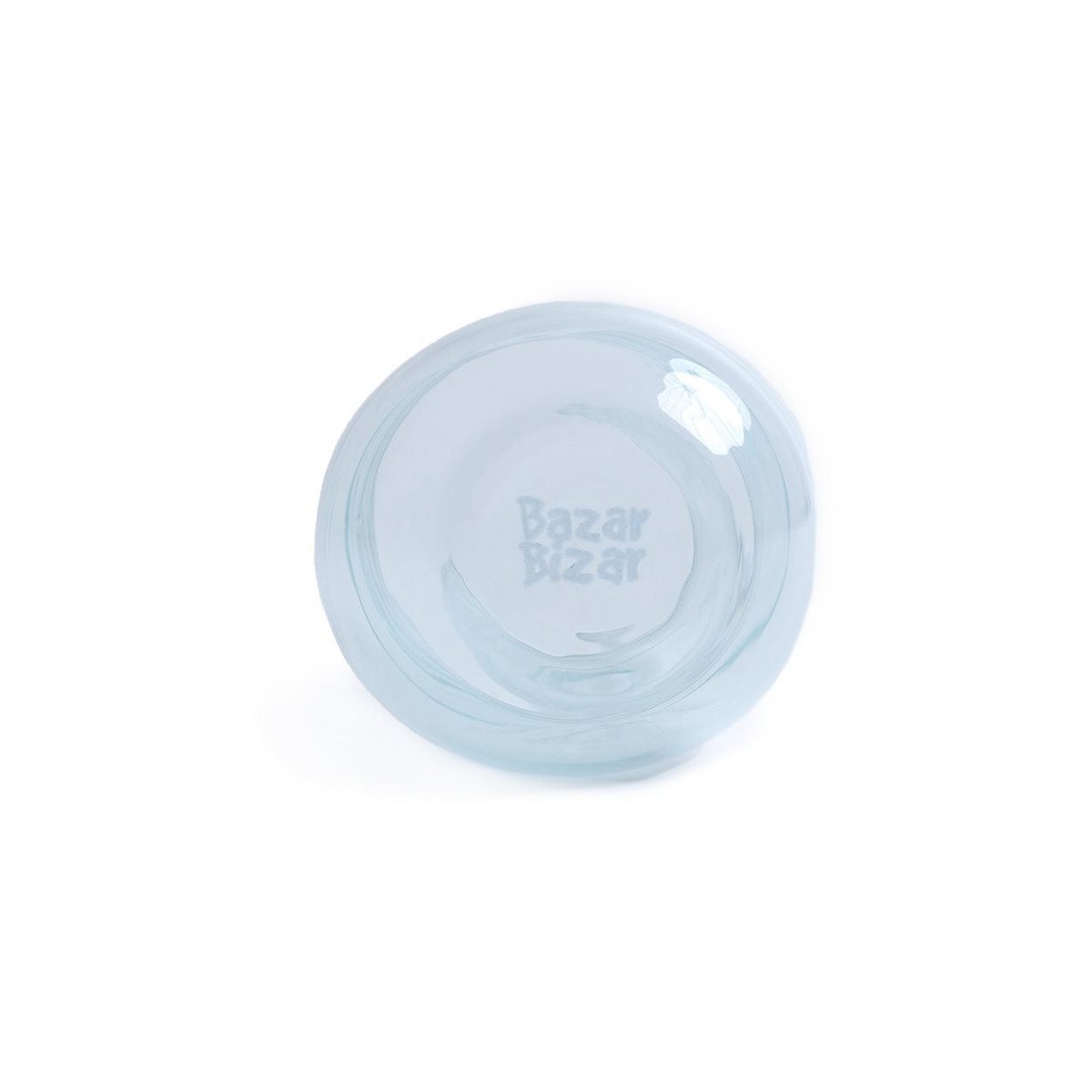 Waterglas