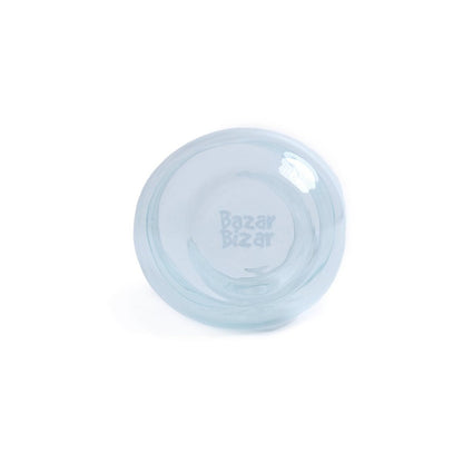 Waterglas