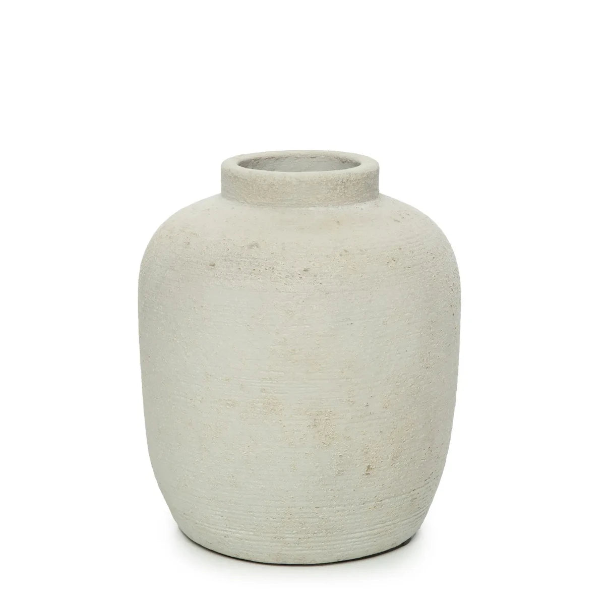Peaky Vaas - Beton - L