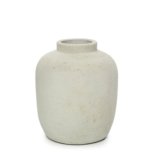 Peaky Vaas - Beton - L