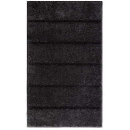 Ray Bath Mat Anthracite