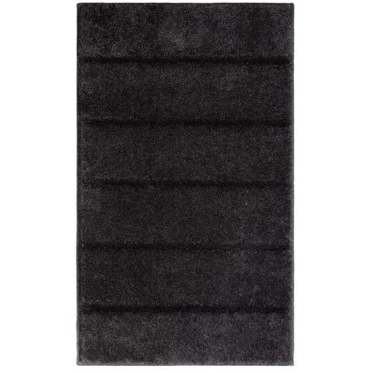 Ray Bath Mat Anthracite