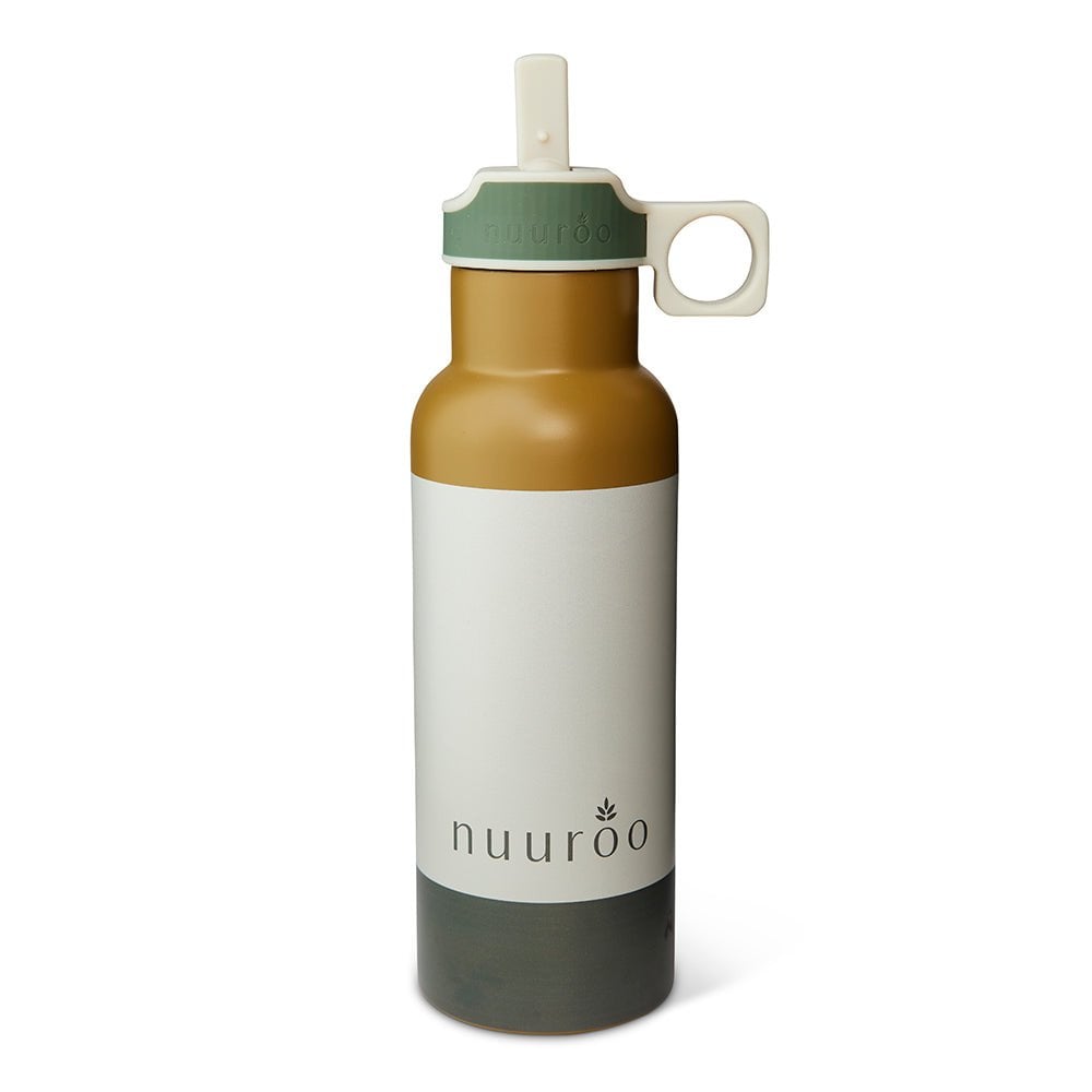 Conrad thermosfles - 500 ml