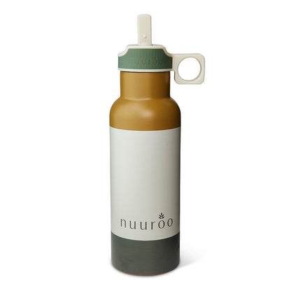 Conrad thermosfles - 500 ml