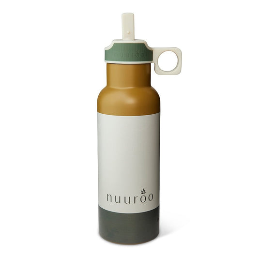 Conrad thermosfles - 500 ml