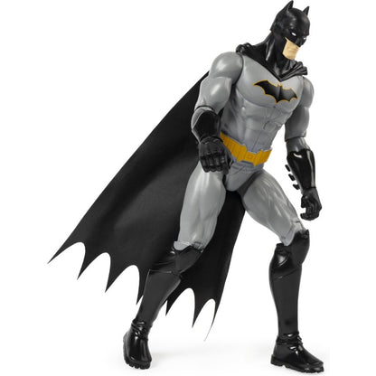DC Batman Figuur 30 cm