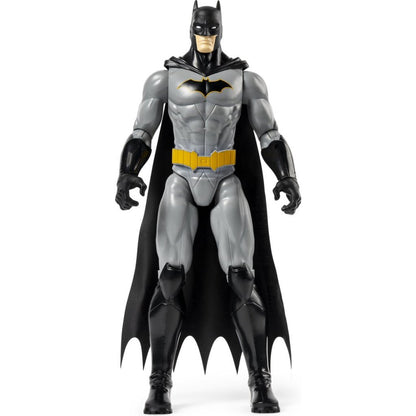 DC Batman Figuur 30 cm