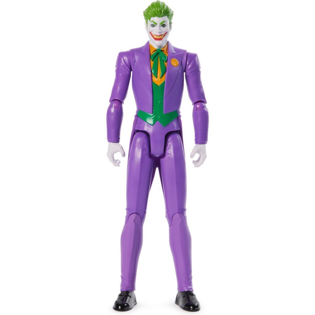 DC Batman Joker Pop 30 cm
