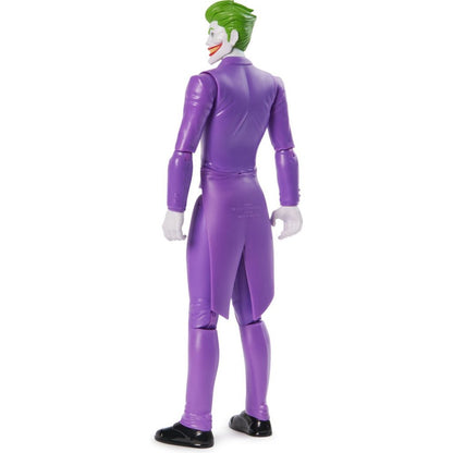 DC Batman Joker Pop 30 cm