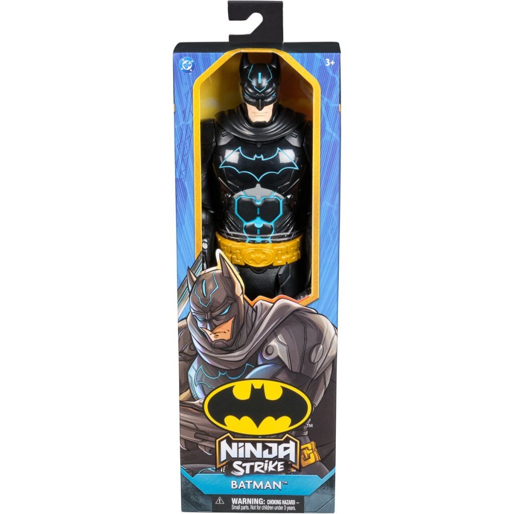 DC Batman Ninja Batman 30 cm