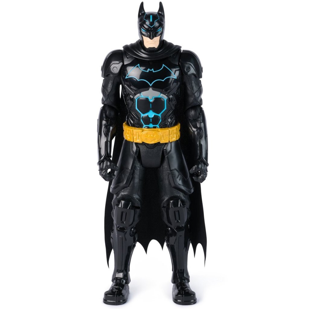 DC Batman Ninja Batman 30 cm