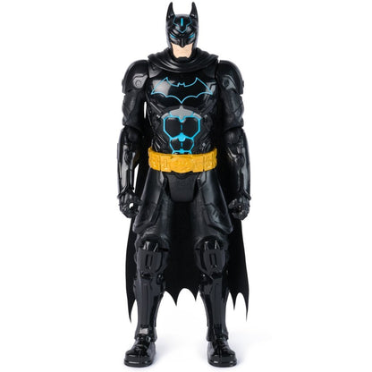 DC Batman Ninja Batman 30 cm