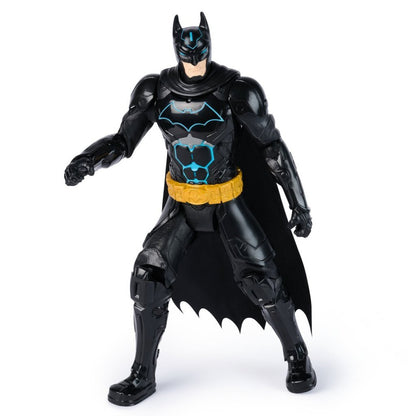 DC Batman Ninja Batman 30 cm