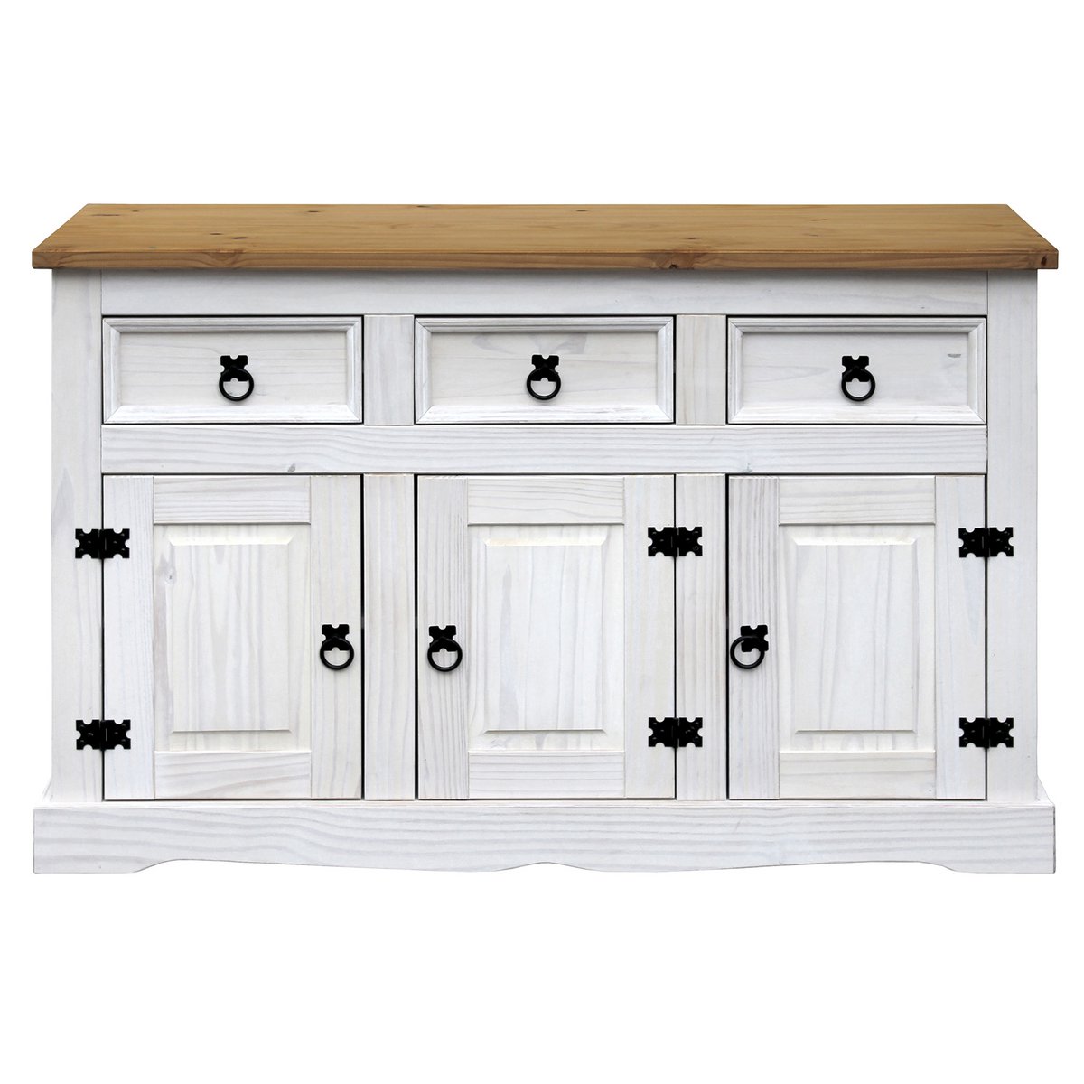 Dressoir