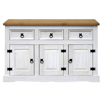 Dressoir