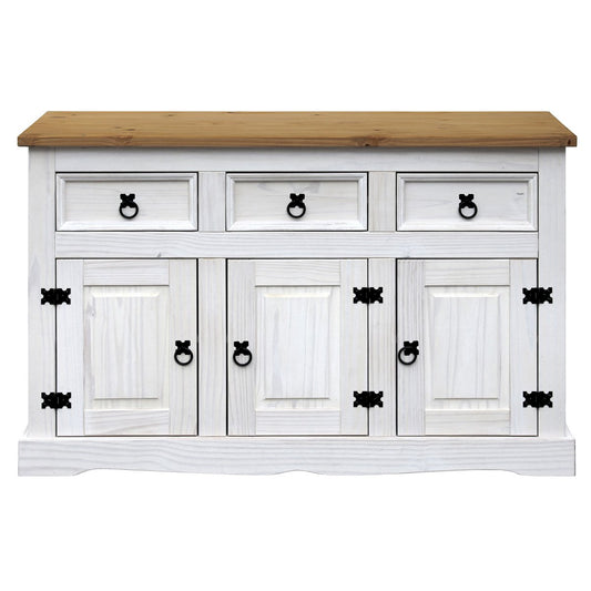 Dressoir