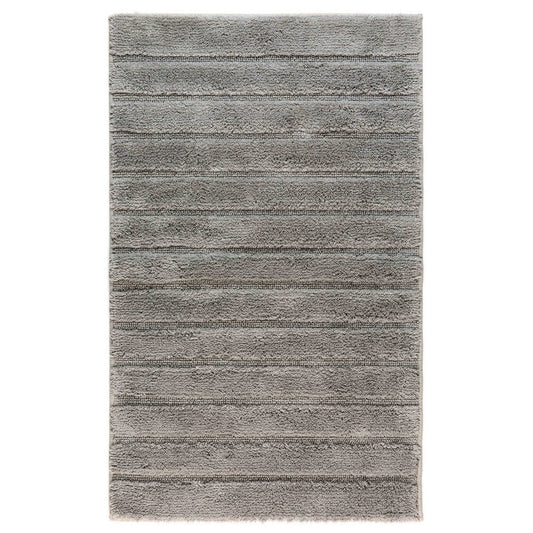 California Bath Mat - Slategrey