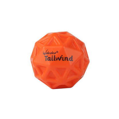 Waboba Tailwind Ball 6.5 cm