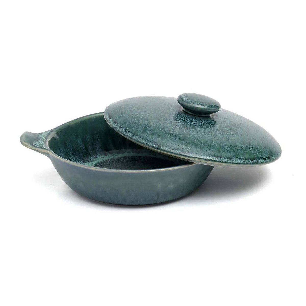De Aqua Stoofpot