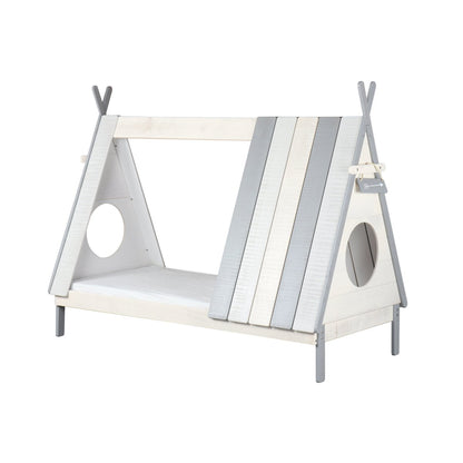 Kinderbed