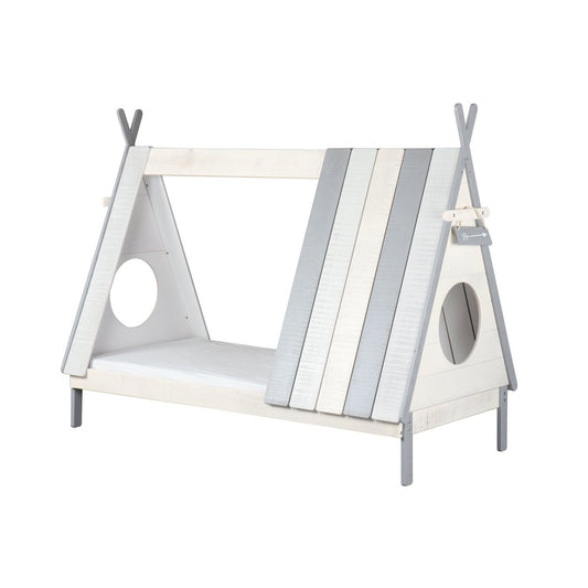 Kinderbed