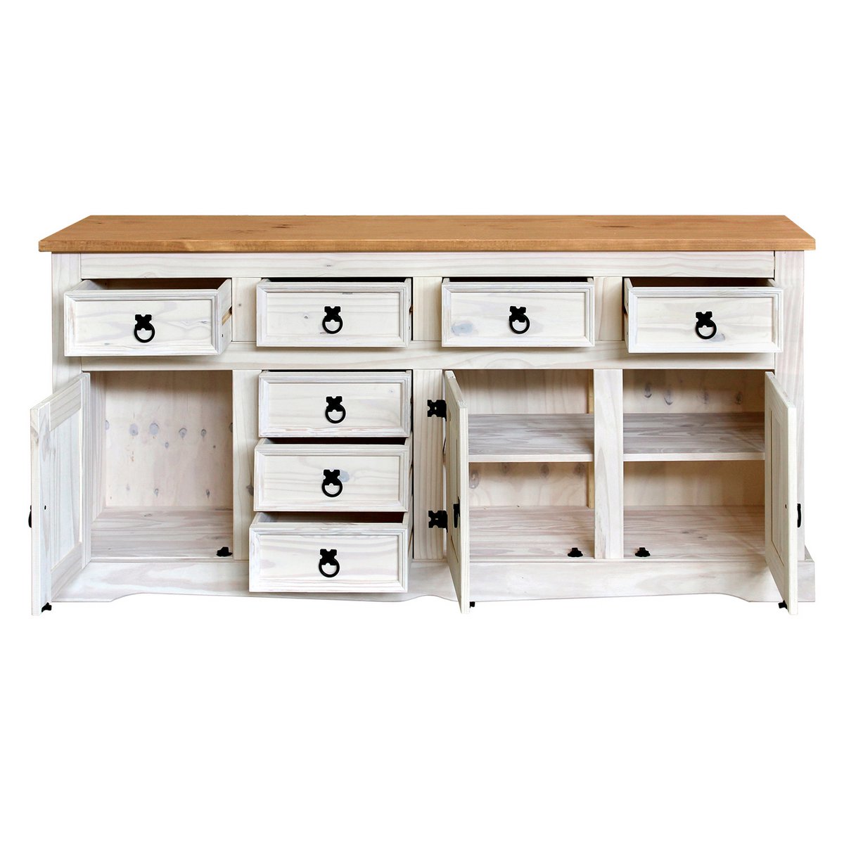 Dressoir
