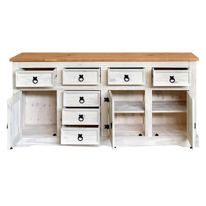Dressoir