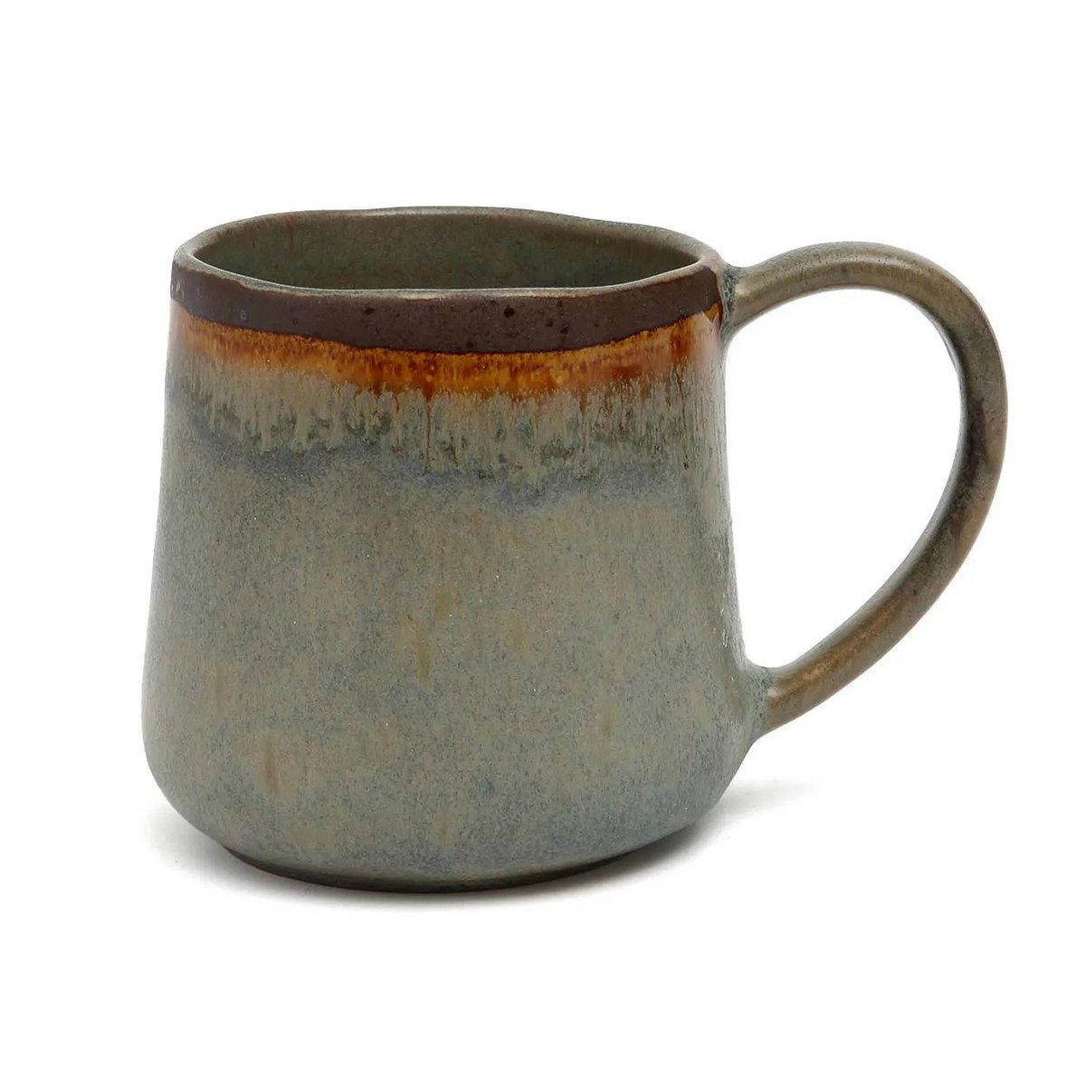 De Côa-mok