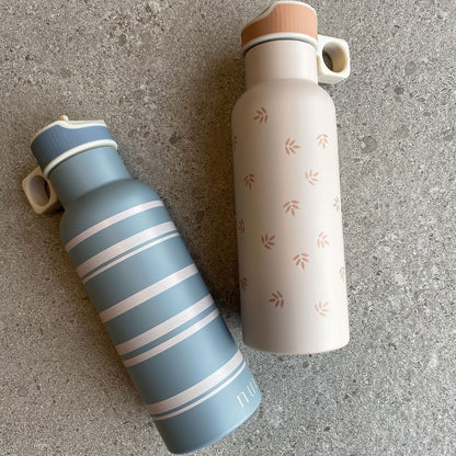 Conrad thermosfles -500 ml